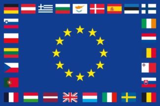 Huissier Européen Signification Europe
